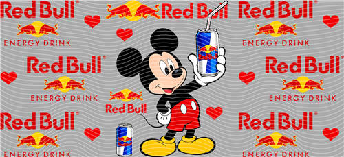 16oz Latest Bestseller-C 5706